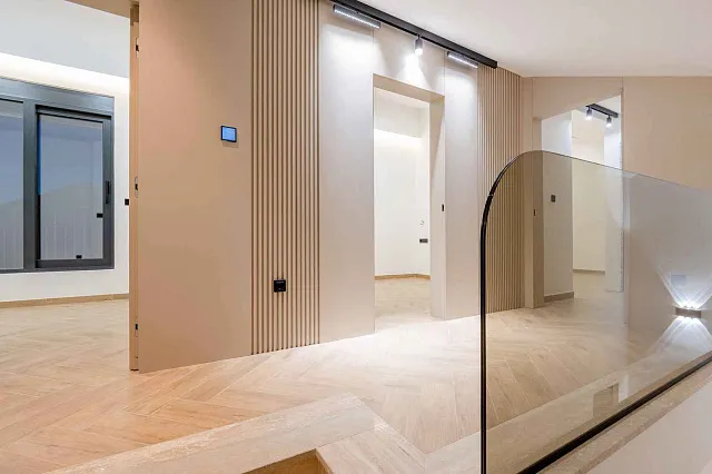 Luxury Villa for Sale in Kamenovo — photo 12